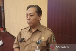 Disnakertrans Kaltim sampaikan sinyal  kenaikan UMP 2023