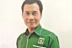 Petugas Vaksinator Dinkes Langkat sudah 10 bulan belum terima honorer