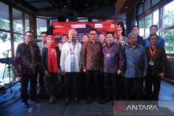 PLN dapatkan lelang PLTB dengan tarif terendah sepanjang sejarah
