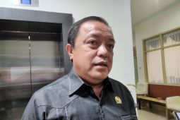 Penanganan jalan nasional ruas Satui Kalsel disarankan cari akar permasalahan
