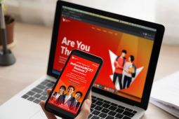 Telkomsel Buka Pendaftaran Program IndonesiaNEXT Season 7