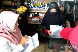 Pemkab temukan penyaluran pupuk bersubsidi di Pamekasan tak lewat poktan