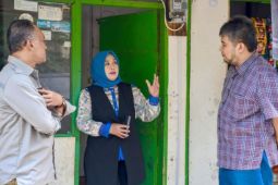 DPRD Jabar perjuangkan penyediaan listrik daerah terpencil