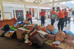"Bangga Surabaya Peduli" siap siaga bantu penanganan bencana di Jatim