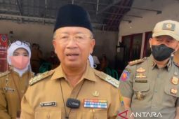 Warga Cianjur diminta cegah COVID-19 saat libur Natal dan tahun baru
