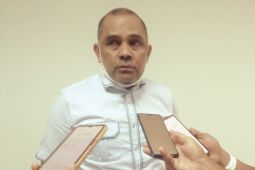 Legislator: penyelesaian sengketa lahan Maluku agar sampai ke akarnya
