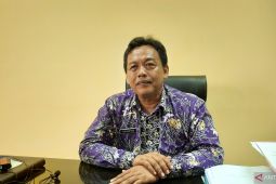 Disnaker Kabupaten Tangerang tunda pembahasan usulan upah minimum