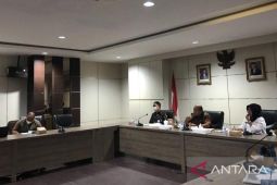 Bangka Belitung kerahkan 1.050 petugas dampingi keluarga berisiko stunting