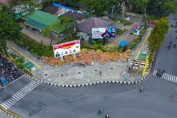 Pemerintah Kota Pontianak siap sambut delegasi BIMP-EAGA