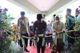 Menteri Anas: MPP dampak nyata reformasi birokrasi