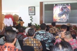 Banyuwangi promosikan potensi desa lewat lomba video kreatif