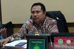 KPU Garut buka pendaftaran untuk rekrut 1.536 petugas PPK dan PPS