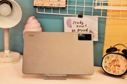 Xiaomi resmi luncurkan Redmi Pad di Tanah Air seharga Rp3.4 jutaan