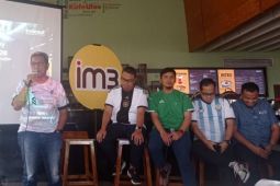 IOH gandeng Vidio agar pelanggan dapat saksikan Piala Dunia 2022