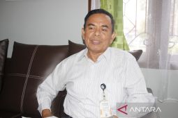 Pendataan Regsosek di Belitung Timur sudah mencapai 97,86 persen