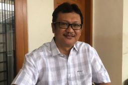 Pengamat kepolisian: Propam perlu audit terhadap investigasi penyidikan kasus Vina Cirebon