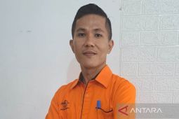 Persentasi distribusi BLT BBM Kantor Pos Kandangan tinggi, ditunjang "metode door to door"