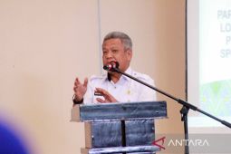 Perangkat Daerah diminta cepat merespon laporan masyarakat