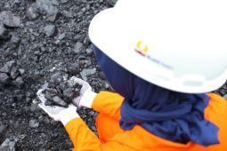 Kejar target net zero emission, PT Timah Tbk jalankan pilar ekonomi sirkular bersama Grup MIND ID
