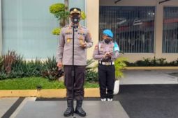 Polres Jember gagalkan pengiriman pupuk bersubsidi ke Madura