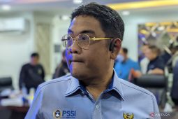 KPK periksa dua petinggi perusahaan terkait dugaan korupsi