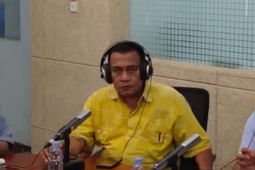 Polda Maluku tangani 16 kasus BBM ilegal selama 2022