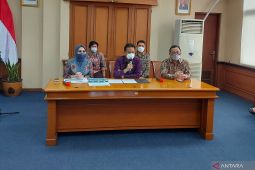 Kemenkes panggil dokter spesialis WNI lulusan luar negeri mengabdi di Indonesia