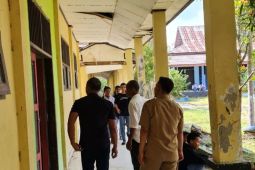 DPRD Kaltim minta penyaluran dan program CSR perusahaan transparan