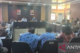 FPHR minta Pansus DPRD Babel evaluasi izin perusahaan yang rugikan masyarakat