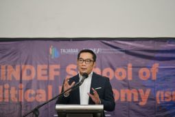 Pemprov Jawa Barat siapkan subsidi BLT pekerja kena PHK terdampak resesi