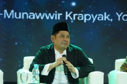 Kemenag segera cairkan tunjangan guru agama Islam non-PNS