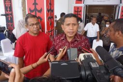 Pemkot Ambon larang aksi pawai pendukung tim piala dunia