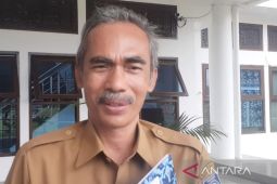 Pemprov Bangka Belitung gandeng organisasi perempuan cegah KDRT