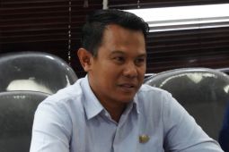 Seratusan IKM Garut dilibatkan untuk tampil di G-Festival 2022