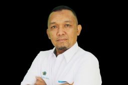 Peran Digipay dalam transparansi belanja negara