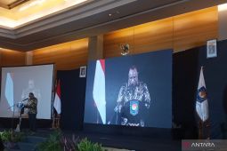 Wamendagri harap pemda beri edukasi pengelolaan sampah pada warga sekitar DAS Citarum