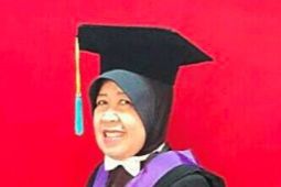 Pakar Lingkungan Unair: Jasad dijadikan kompos berisiko tularkan penyakit