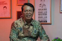 Pengamat: G20 aman dari narasi radikalisme gambarkan masyarakat cerdas