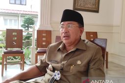 Cianjur siapkan Rp205 miliar bangun jalan di wilayah selatan