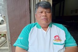 9 pebiliar Aceh ikut Kejurnas, ini targetnya