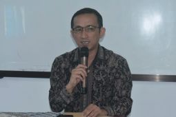 Bawaslu Bangka Tengah intensifkan Program "Sowan Sepekan"
