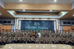 Wabup harap KAHMI terus berkiprah demi kemajuan Ketapang