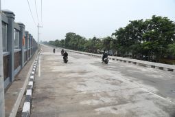 Pemkab minta pemasangan jaringan PLN di Sidoarjo dipercepat