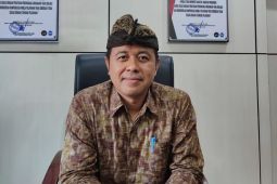 Buleleng optimalkan digitalisasi layanan kependudukan