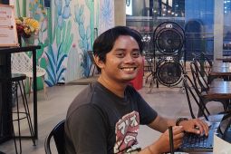 Fenomena video "Kebaya Merah" dan perubahan bisnis pornografi