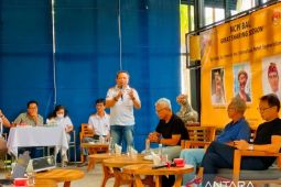 Praktisi:  Destinasi wisata di Bali perlu miliki sertifikat keselamatan