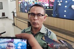 IPB cari solusi selesaikan utang ratusan mahasiswa korban investasi bodong