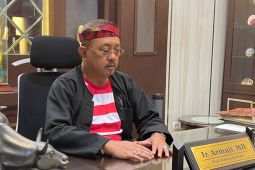 Cak Ji jadwalkan terima delegasi Universiti Malaysia Utara