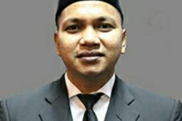 Pansus IP minta Pemprov Kaltim jujur terkait IUP palsu