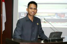 Dugaan 21 IUP palsu di Kaltim mendekati titik terang